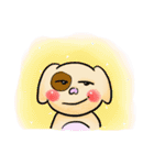 toopnoyy(V.2)（個別スタンプ：6）