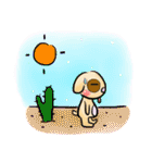 toopnoyy(V.2)（個別スタンプ：7）