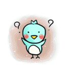 toopnoyy(V.2)（個別スタンプ：9）