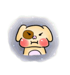 toopnoyy(V.2)（個別スタンプ：11）