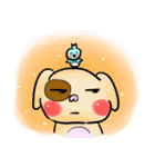 toopnoyy(V.2)（個別スタンプ：12）