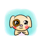 toopnoyy(V.2)（個別スタンプ：13）