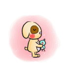 toopnoyy(V.2)（個別スタンプ：16）