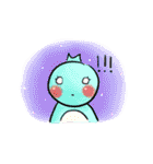 toopnoyy(V.2)（個別スタンプ：19）