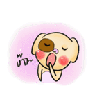 toopnoyy(V.2)（個別スタンプ：22）