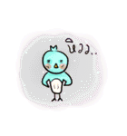 toopnoyy(V.2)（個別スタンプ：32）