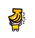 cat and friends.（個別スタンプ：39）