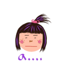 Donna！（個別スタンプ：32）