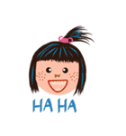 Donna！（個別スタンプ：38）