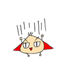 ねぎたくん（個別スタンプ：31）