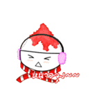 Ryujin Bakery（個別スタンプ：25）