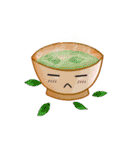 Ryujin Bakery（個別スタンプ：26）