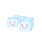 Ryujin Bakery（個別スタンプ：35）