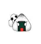 Ryujin Bakery（個別スタンプ：38）