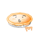 Ryujin Bakery（個別スタンプ：39）