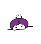 PUNだよ！（個別スタンプ：39）