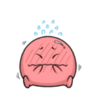 Tangyuan Baby（個別スタンプ：29）
