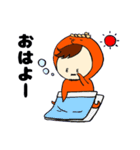 たこ斗（個別スタンプ：5）
