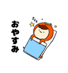 たこ斗（個別スタンプ：6）