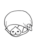 桃男（個別スタンプ：2）
