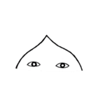桃男（個別スタンプ：30）