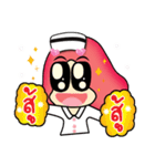 aemmi 2（個別スタンプ：10）