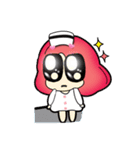 aemmi 2（個別スタンプ：29）