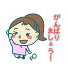 だいご歯科クリニックオリジナルスタンプ！（個別スタンプ：30）