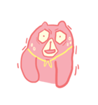 Nomyen（個別スタンプ：22）