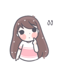 Saifon（個別スタンプ：2）