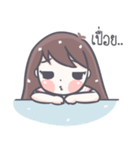 Saifon（個別スタンプ：3）