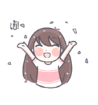 Saifon（個別スタンプ：6）