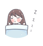 Saifon（個別スタンプ：8）