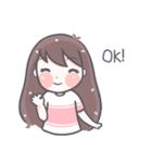 Saifon（個別スタンプ：10）
