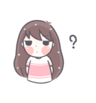 Saifon（個別スタンプ：14）