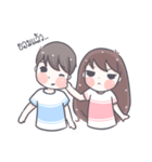 Saifon（個別スタンプ：16）