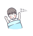 Saifon（個別スタンプ：30）
