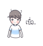 Saifon（個別スタンプ：34）