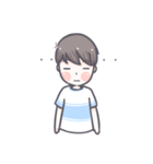 Saifon（個別スタンプ：36）