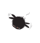 Dust Monster（個別スタンプ：13）