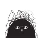 Dust Monster（個別スタンプ：15）