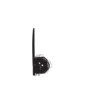 Dust Monster（個別スタンプ：19）