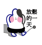 CO2-2（個別スタンプ：38）