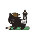 ぽーちゃん 大へんしん！！（個別スタンプ：15）