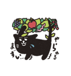 ぽーちゃん 大へんしん！！（個別スタンプ：17）