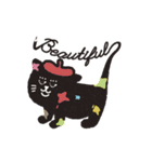 ぽーちゃん 大へんしん！！（個別スタンプ：20）