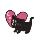 ぽーちゃん 大へんしん！！（個別スタンプ：22）