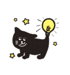 ぽーちゃん 大へんしん！！（個別スタンプ：25）