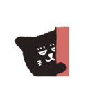 ぽーちゃん 大へんしん！！（個別スタンプ：28）