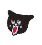 ぽーちゃん 大へんしん！！（個別スタンプ：32）